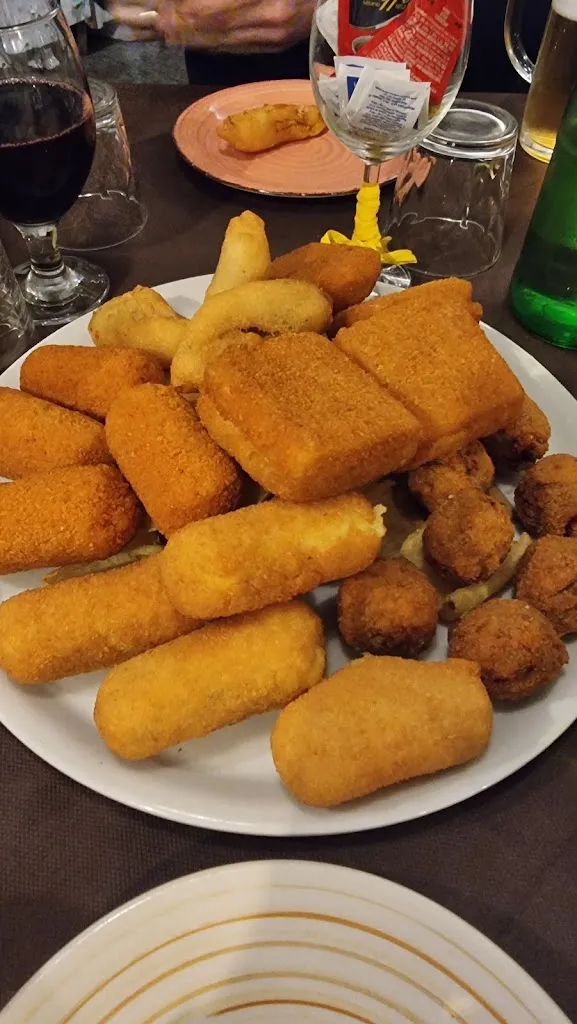 Antal Janssen_Civico 90 Pizzeria Sabaudia_Sabaudia_review