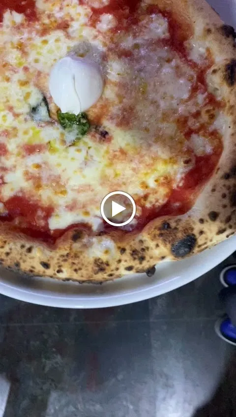 Civico 90 Pizzeria Sabaudia_Sabaudia_slider_image_2