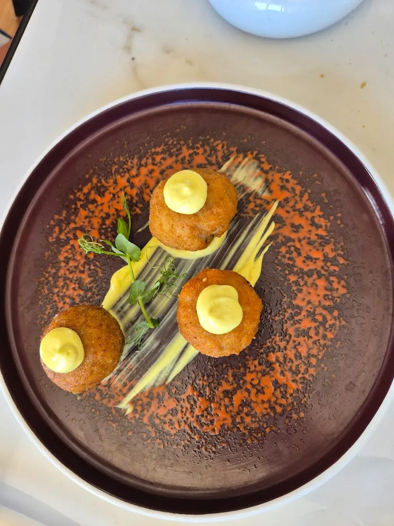 Menu_Genesi_Sabaudia_image_1