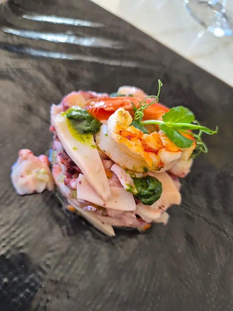 Menu_Genesi_Sabaudia_image_2