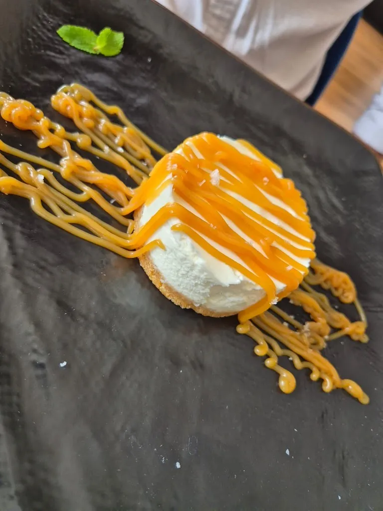 Menu_Genesi_Sabaudia_image_3