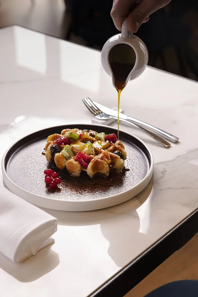 Genesi_Sabaudia_slider_image_2