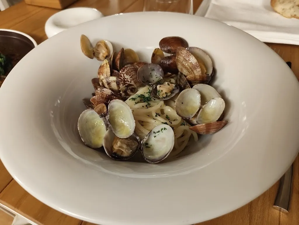 Genesi_Sabaudia_slider_image_3