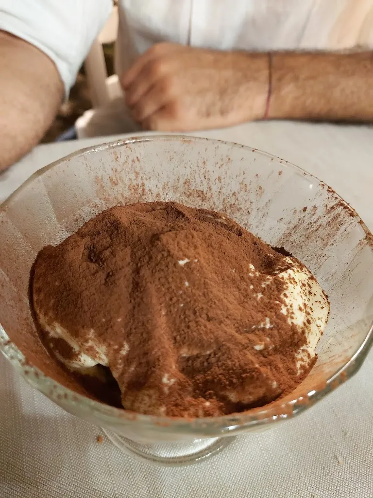 Menu_I Peccati di Lucullo_Sabaudia_immagine_5