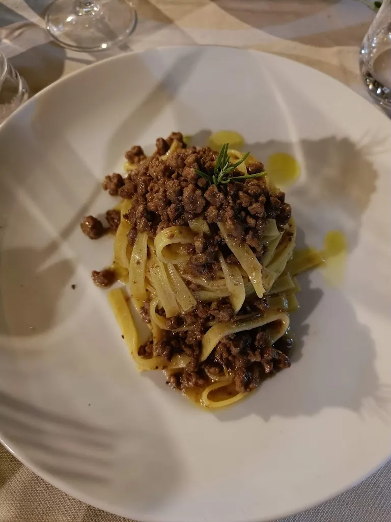 Menu_I Peccati di Lucullo_Sabaudia_immagine_6