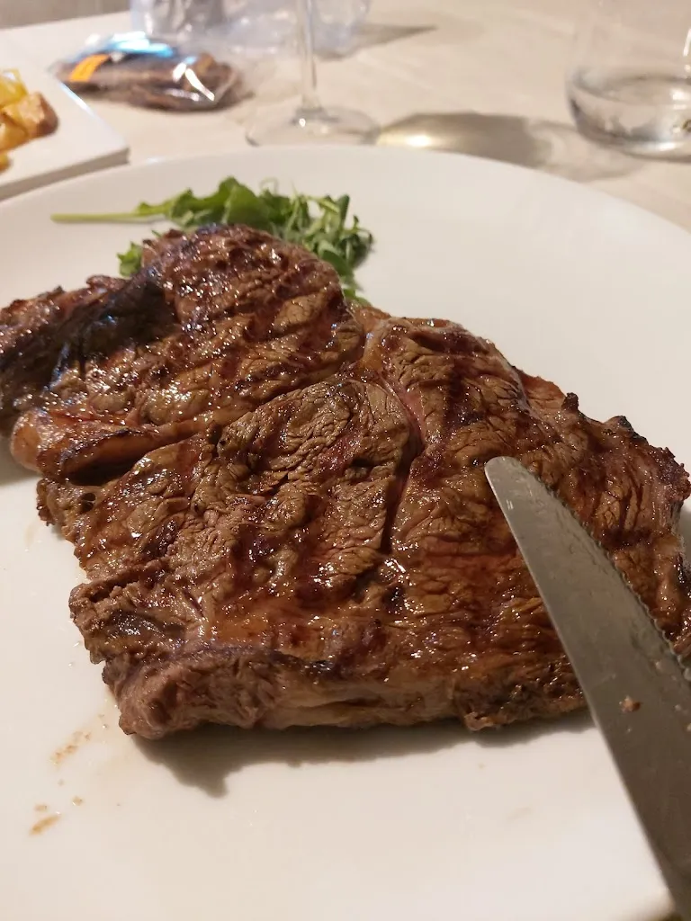 Menu_I Peccati di Lucullo_Sabaudia_immagine_7