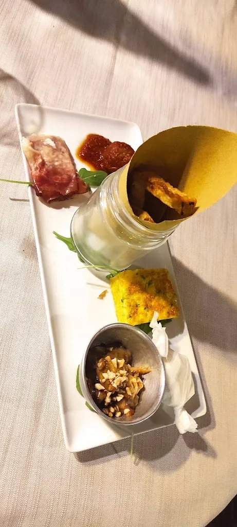 Menu_I Peccati di Lucullo_Sabaudia_immagine_8