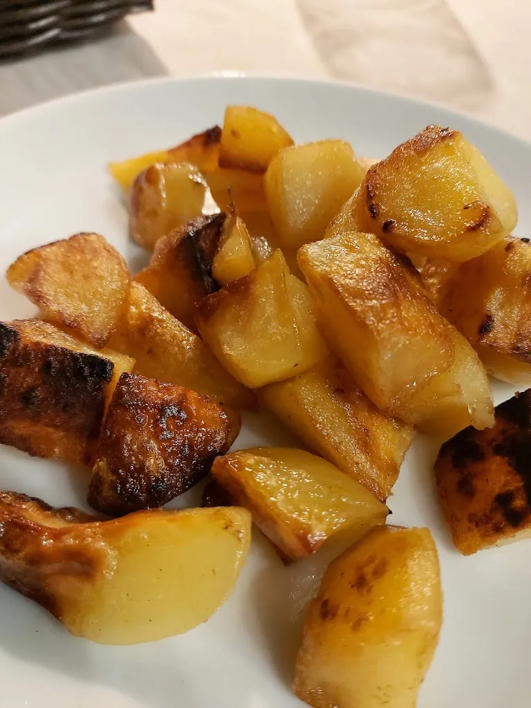 Menu_I Peccati di Lucullo_Sabaudia_immagine_9