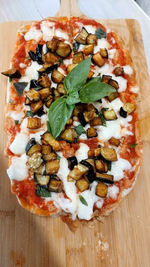 I Peccati di Lucullo_Sabaudia_slider_image_2