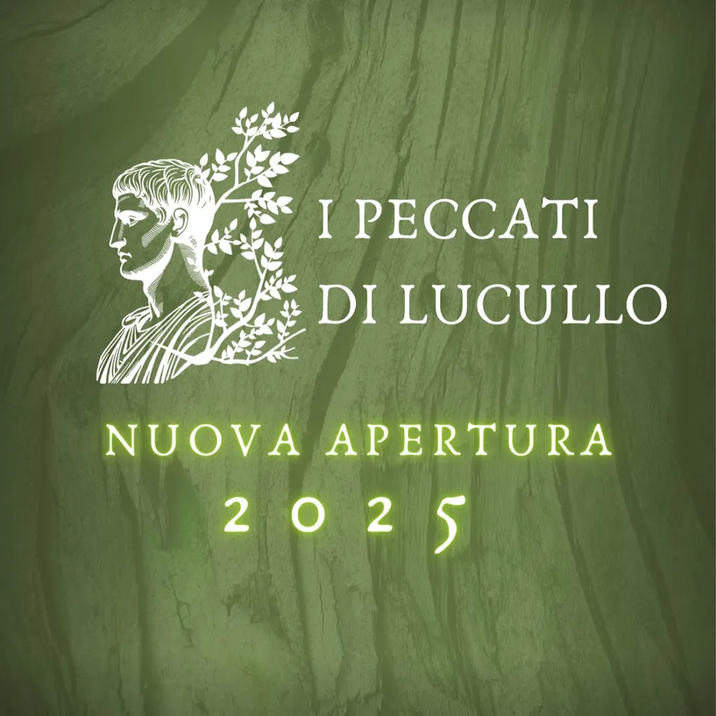 I Peccati di Lucullo_Sabaudia_slider_image_3