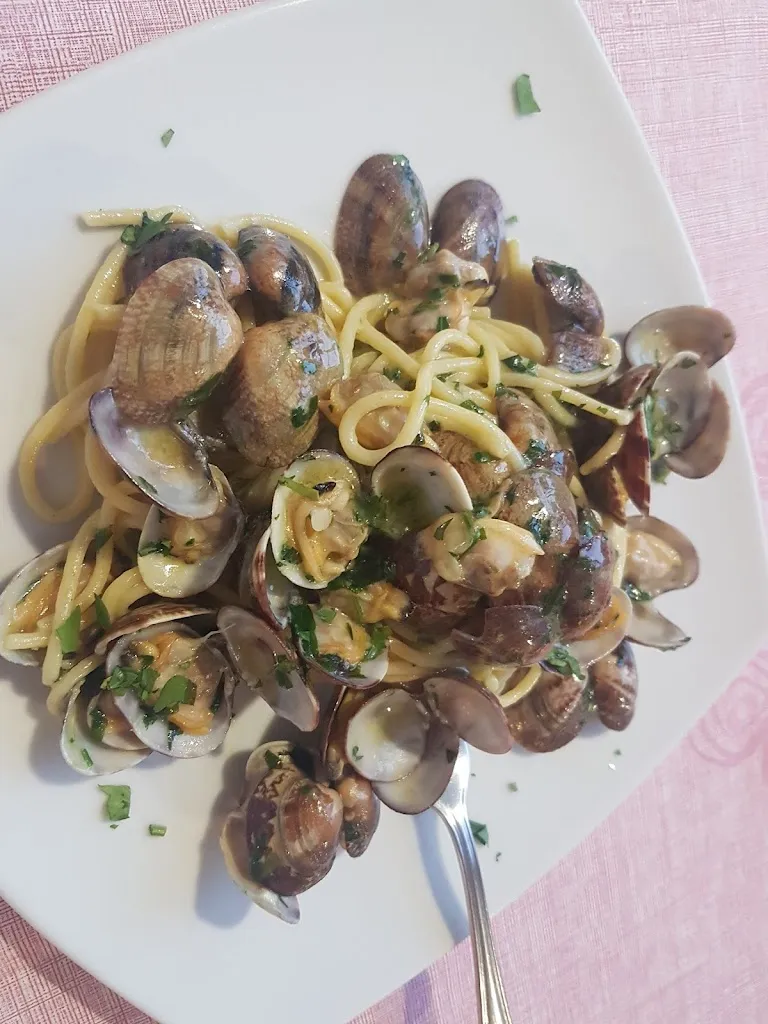 Menu_Il Fornaio_Sabaudia_image_1