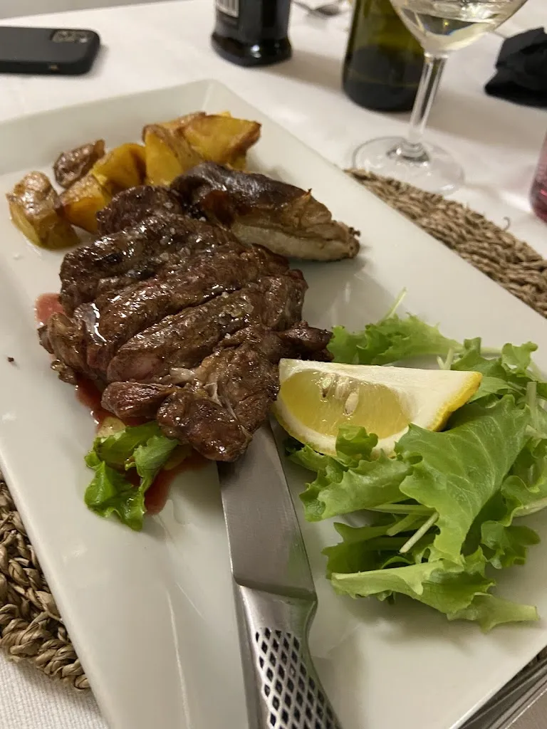 Menu_Il Fornaio_Sabaudia_image_2