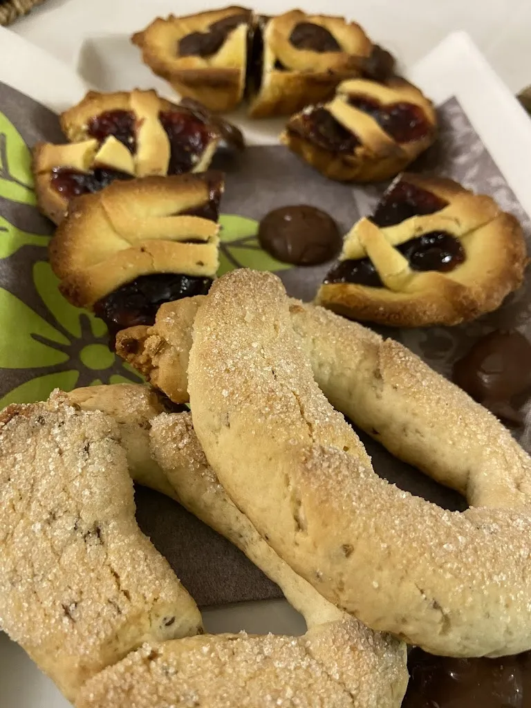 Menu_Il Fornaio_Sabaudia_image_3