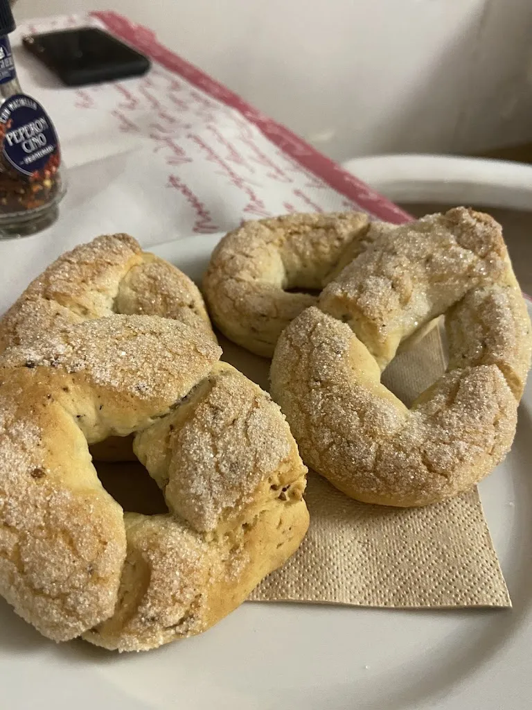 Menu_Il Fornaio_Sabaudia_image_5