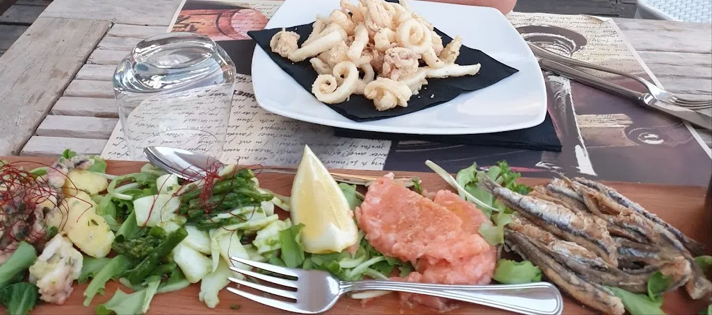 Menu_Il Fornaio_Sabaudia_image_6