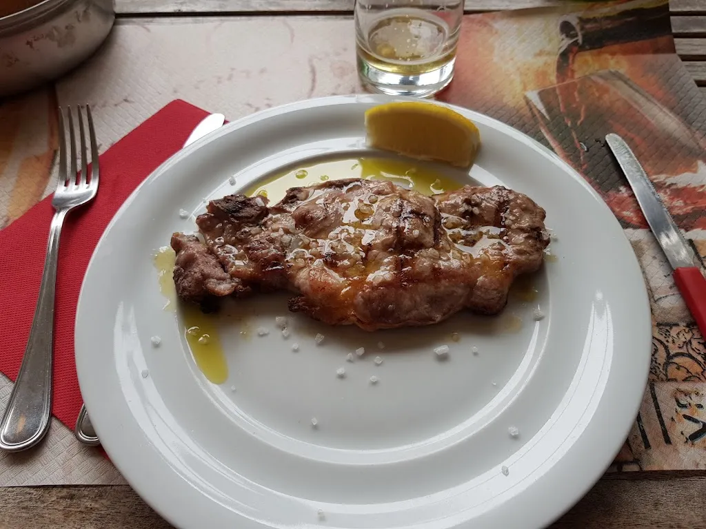 Menu_Il Fornaio_Sabaudia_image_8