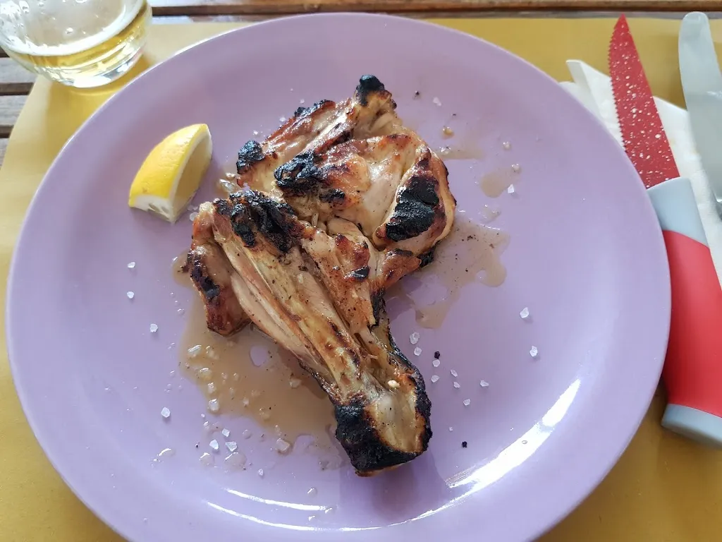 Menu_Il Fornaio_Sabaudia_image_9