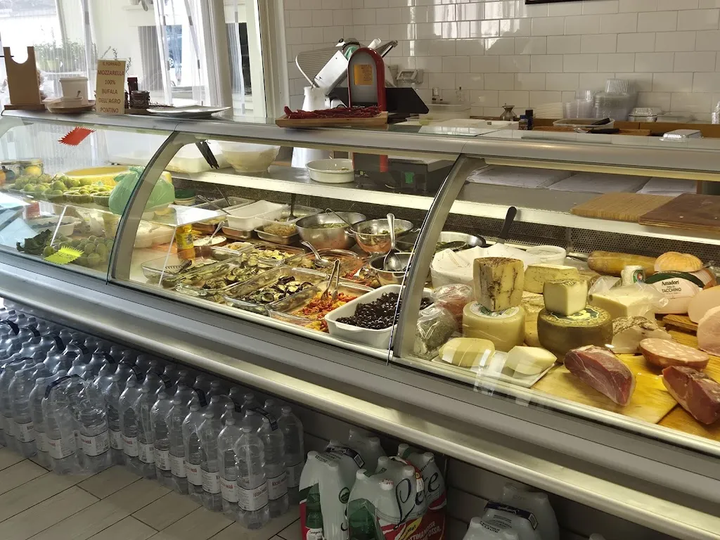 Il Fornaio_Sabaudia_slider_image_2