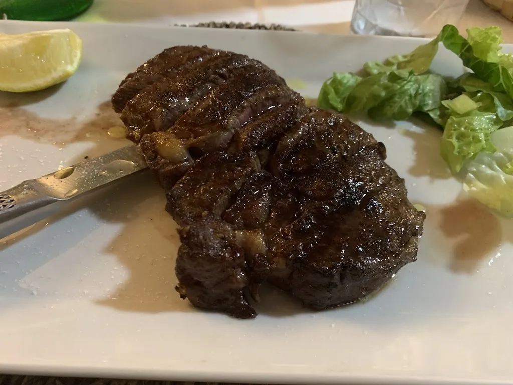 Il Fornaio_Sabaudia_slider_image_3