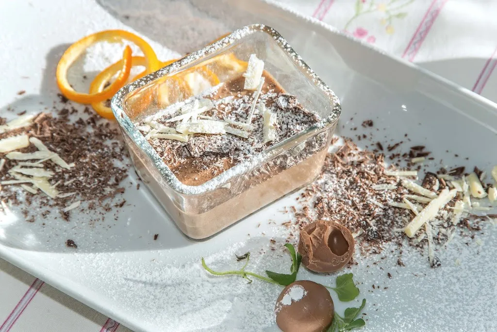 Menu_Ristorante “Da Ludo” sul Lago_Sabaudia_image_3