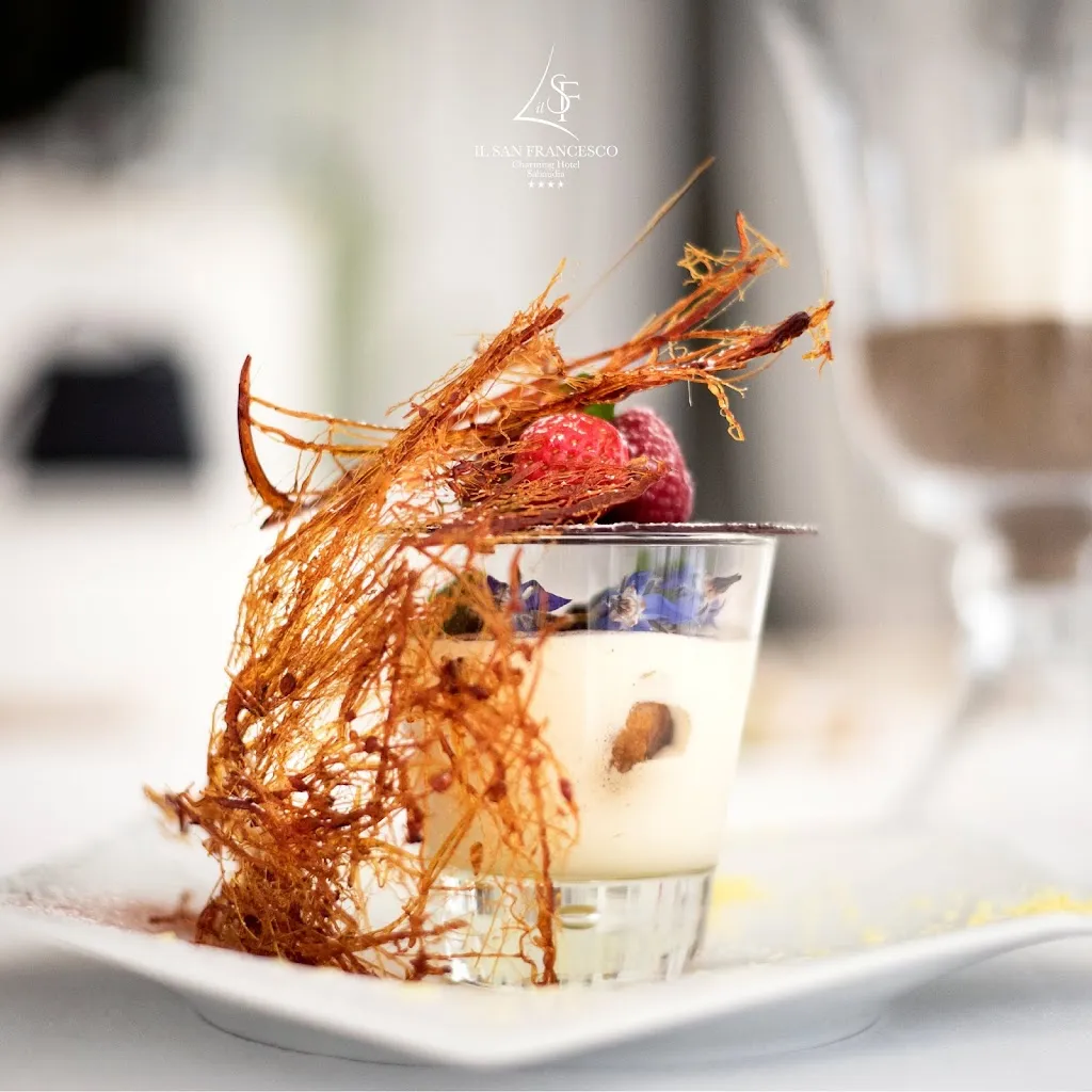 Menu_Ristorante “Da Ludo” sul Lago_Sabaudia_image_4