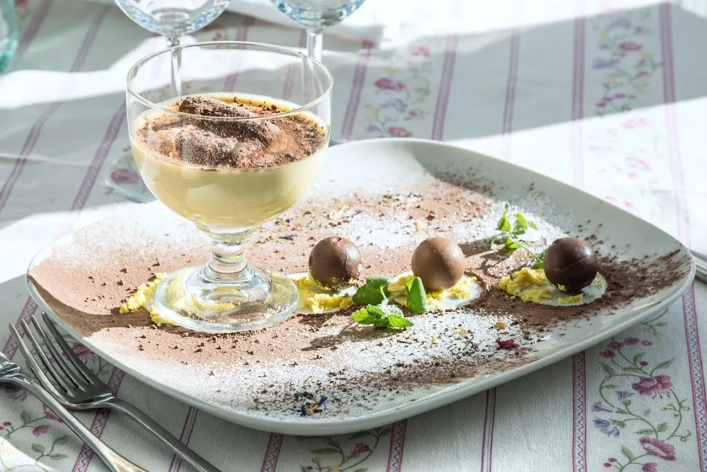 Menu_Ristorante “Da Ludo” sul Lago_Sabaudia_image_5