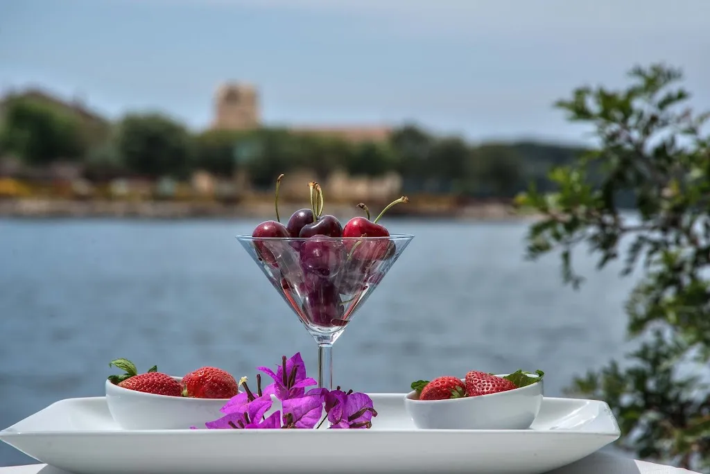 Menu_Ristorante “Da Ludo” sul Lago_Sabaudia_image_6