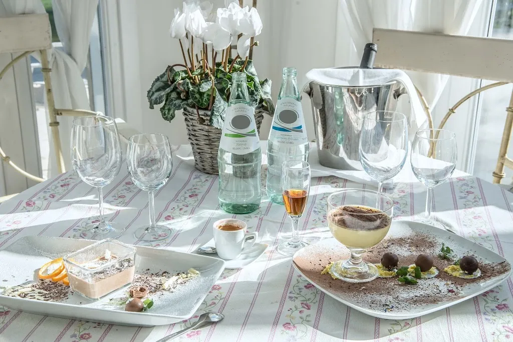 Menu_Ristorante “Da Ludo” sul Lago_Sabaudia_image_8