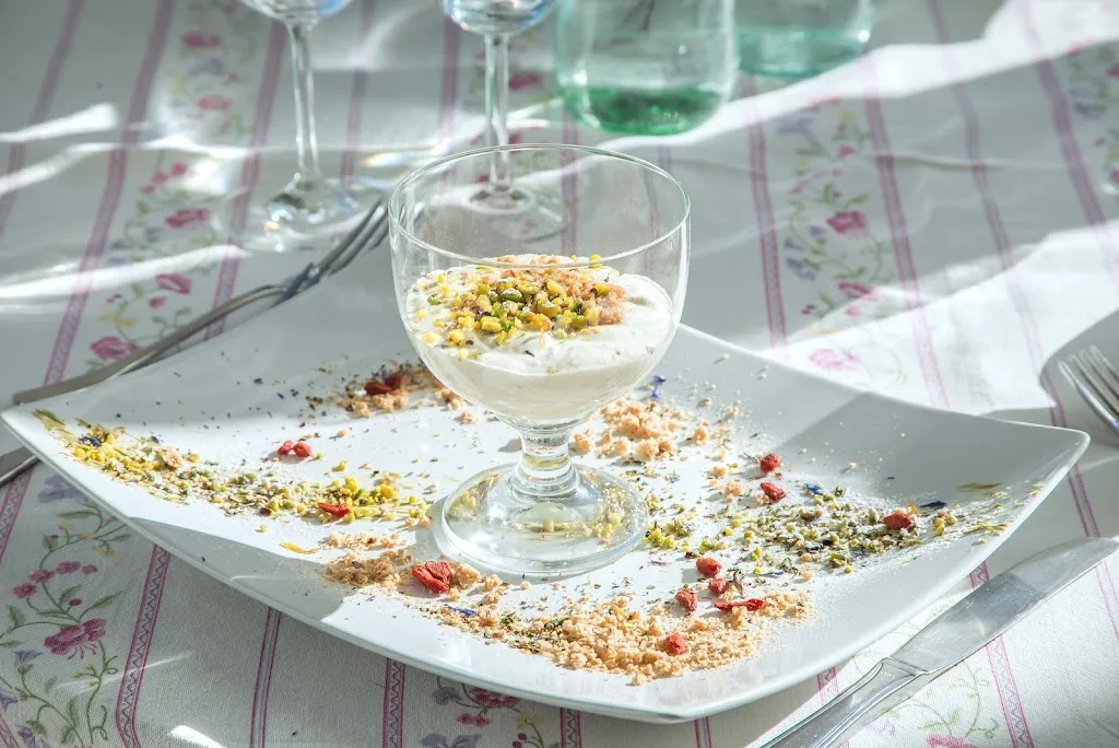 Menu_Ristorante “Da Ludo” sul Lago_Sabaudia_image_9