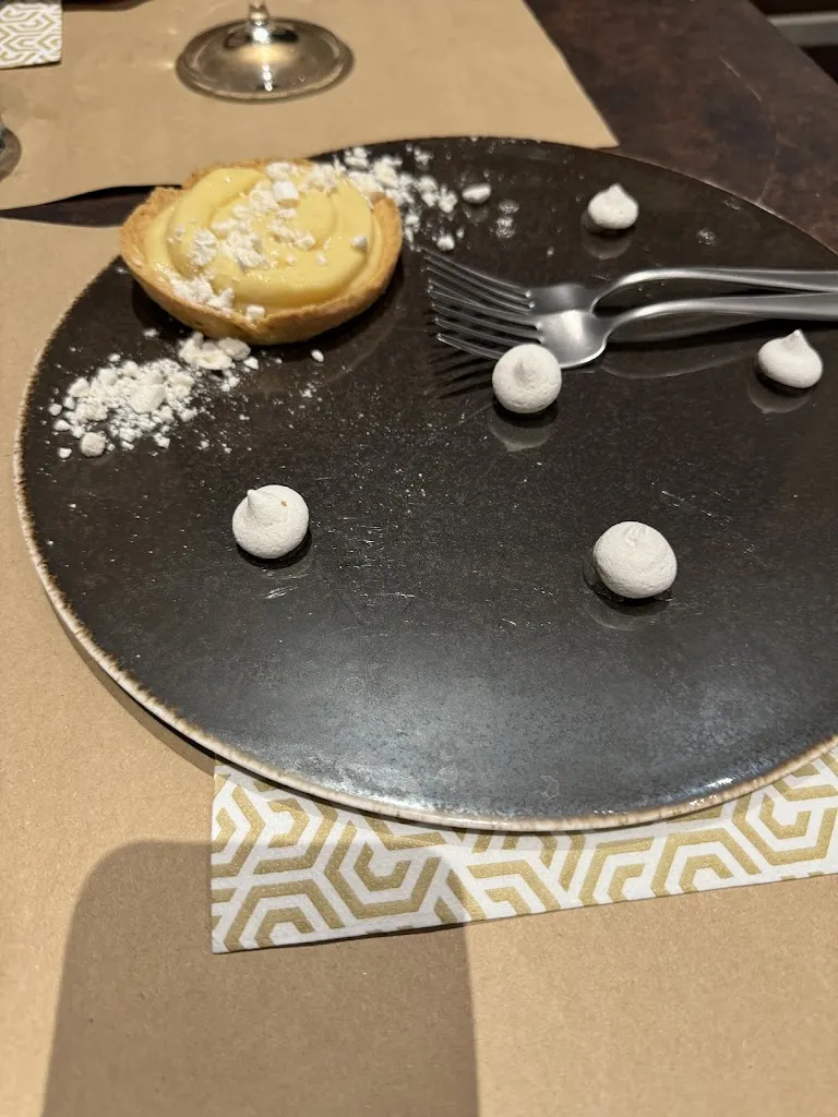 Menu_Manco a fa’ così_Sabaudia_image_2