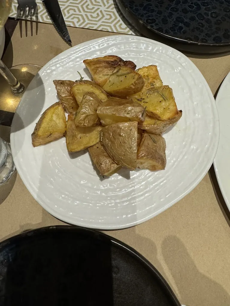 Menu_Manco a fa’ così_Sabaudia_image_5