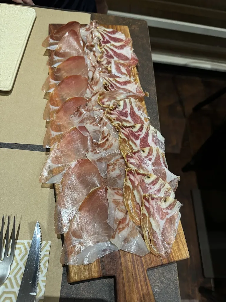 Menu_Manco a fa’ così_Sabaudia_image_6