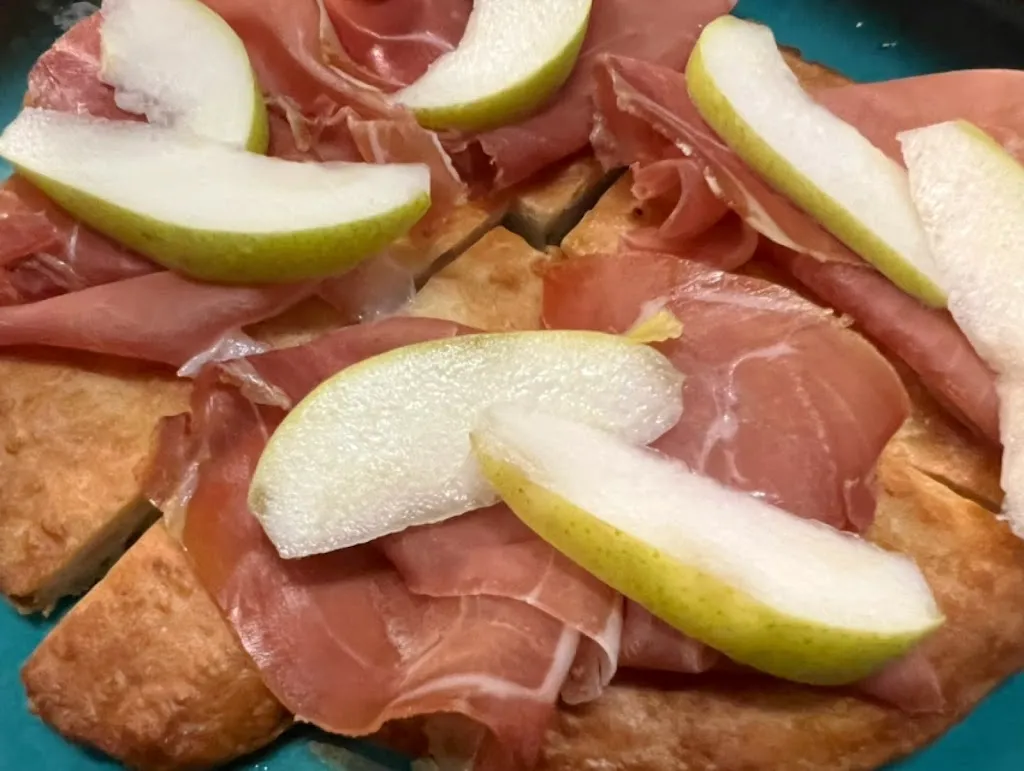 Menu_Manco a fa’ così_Sabaudia_image_7