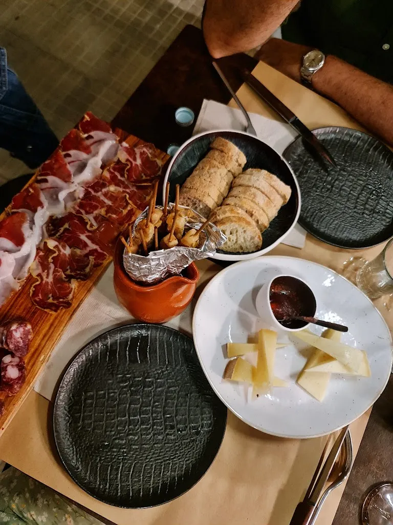 Gloria Zottino_Manco a fa’ così_Sabaudia_review