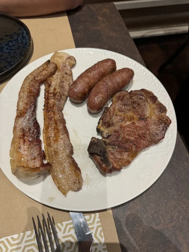 Manco a fa’ così_Sabaudia_slider_image_2