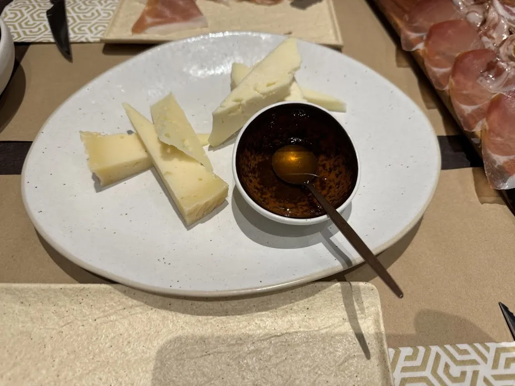 Manco a fa’ così_Sabaudia_slider_image_3