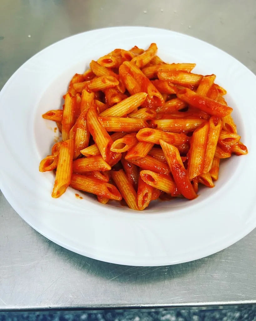 Menu_Assist caffè_Charvensod_image_1