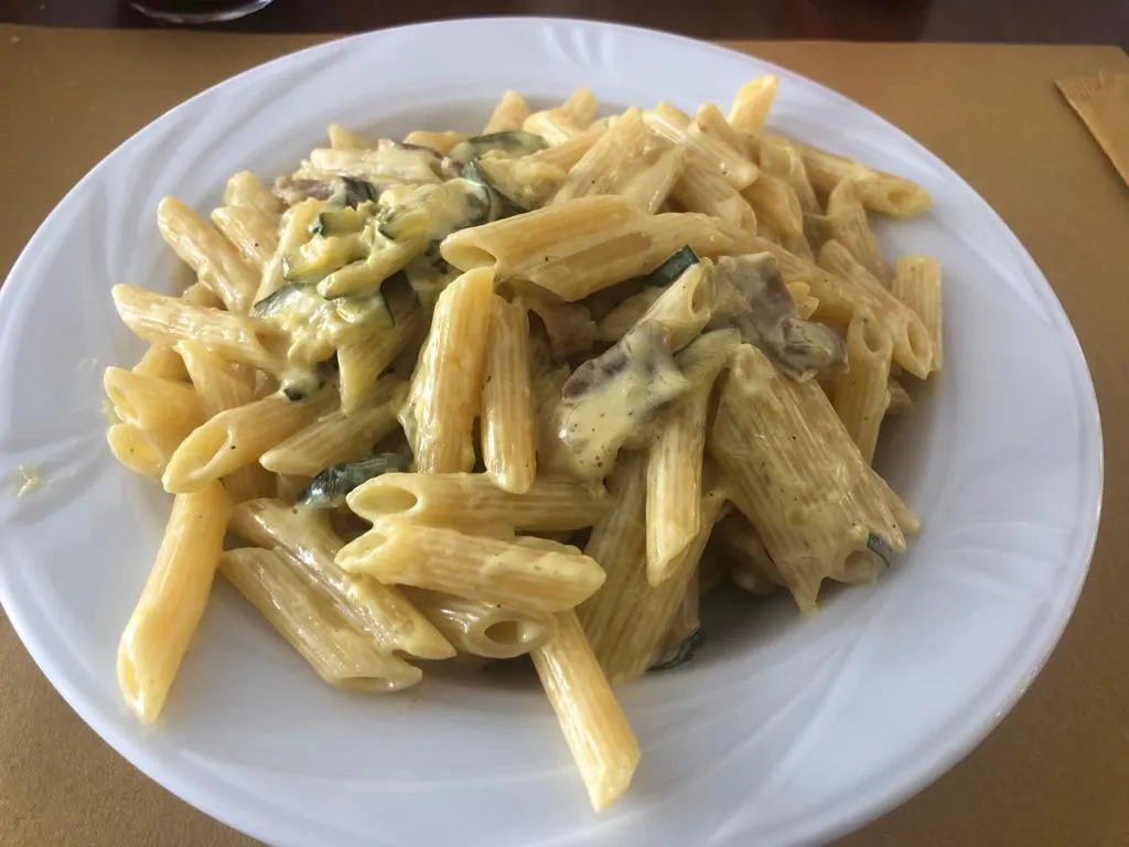 Menu_Assist caffè_Charvensod_image_3