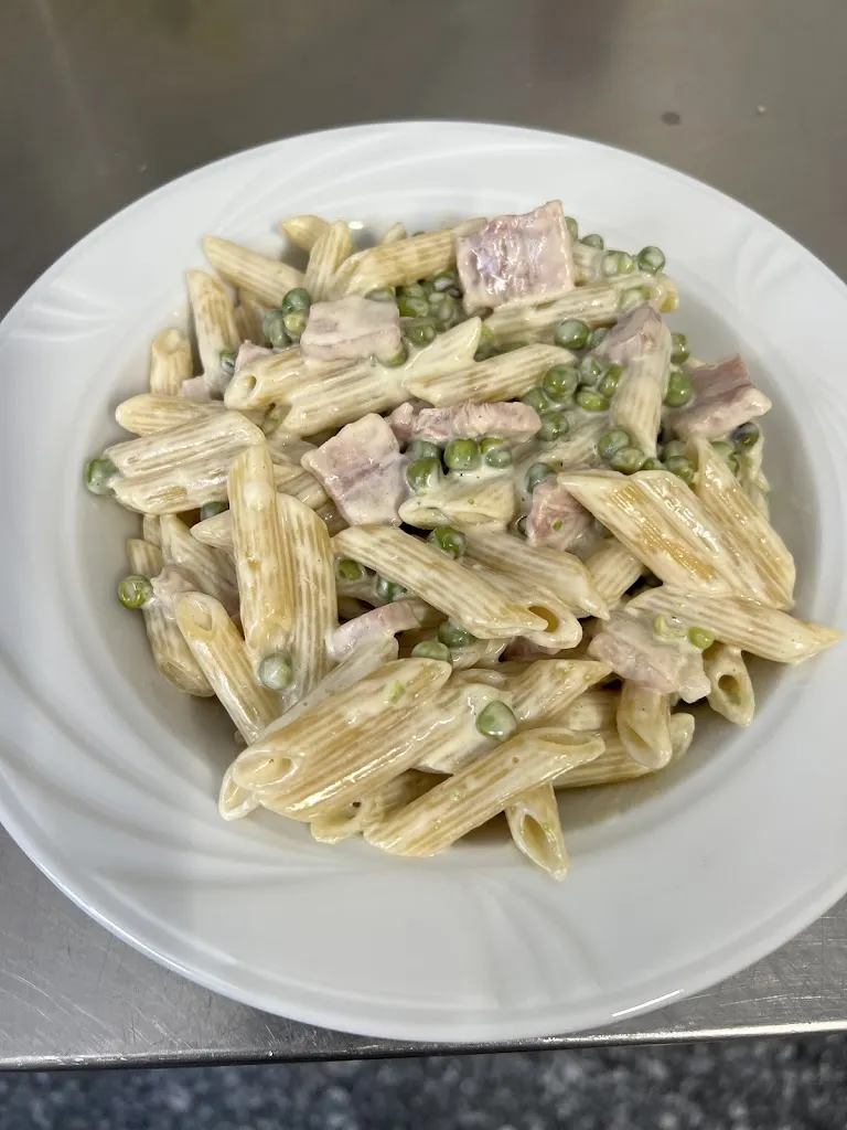 Assist caffè_Charvensod_slider_image_2