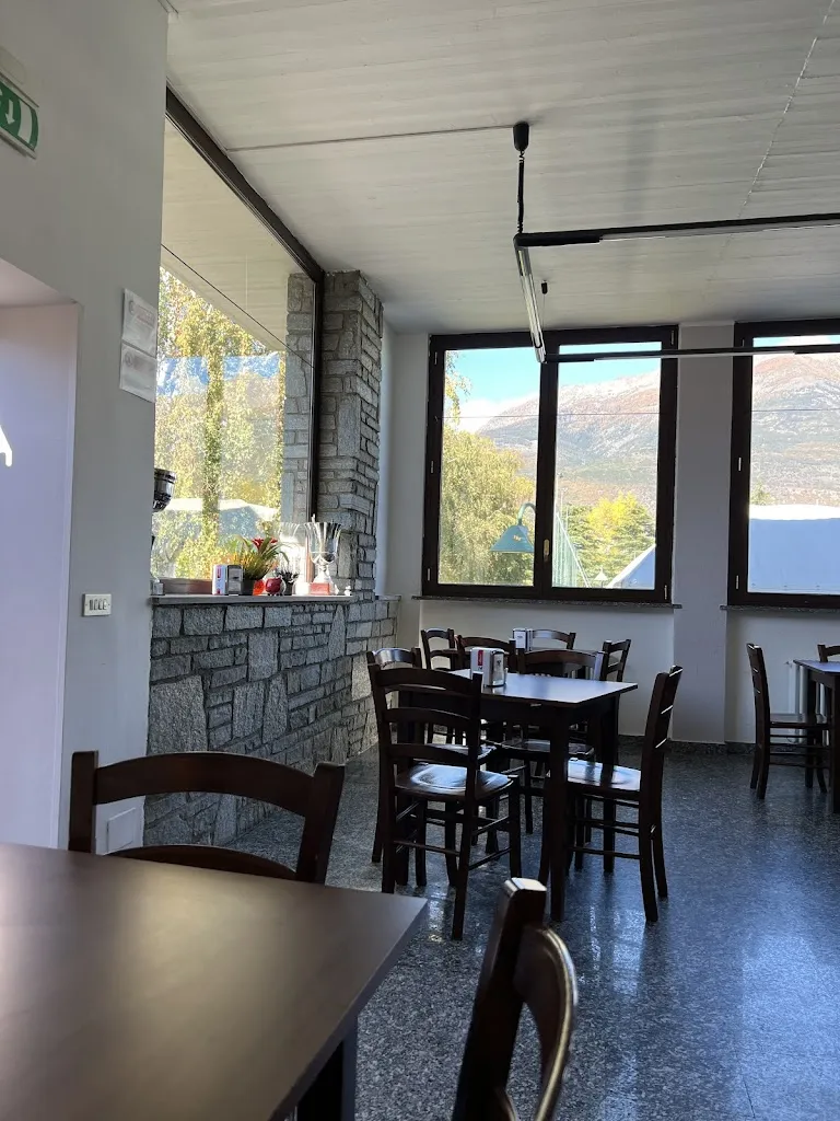 Assist caffè_Charvensod_slider_image_3