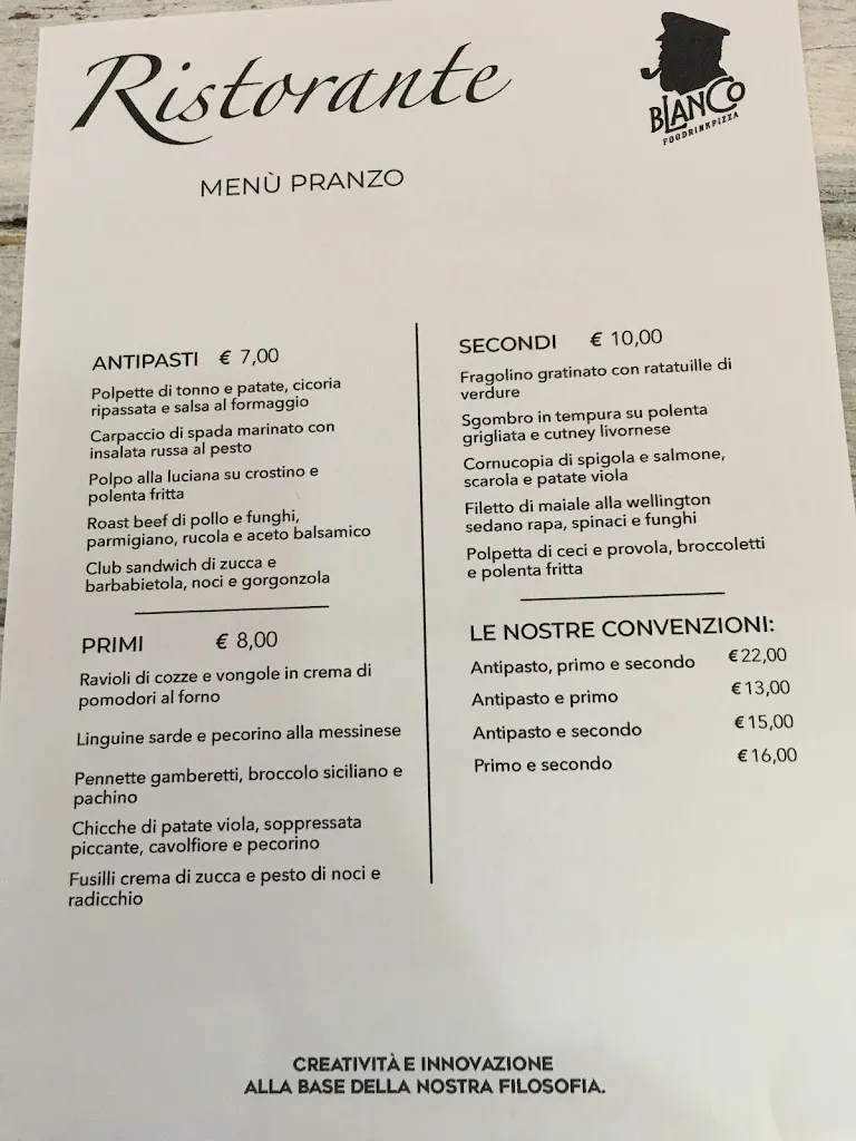 Menu_Blanco Foodrinkpizza_Sabaudia_image_1