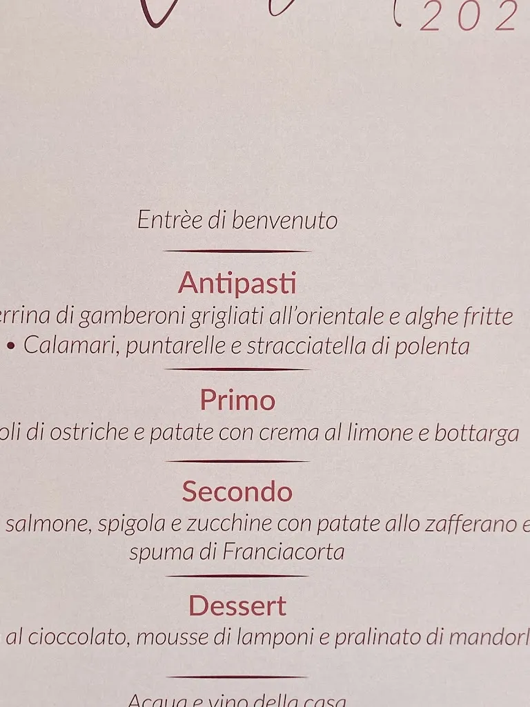 Menu_Blanco Foodrinkpizza_Sabaudia_image_3