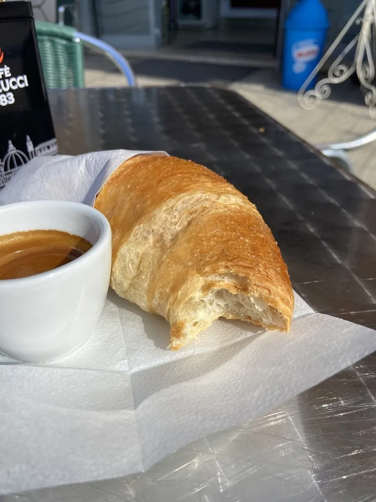 Menu_Blanco Foodrinkpizza_Sabaudia_image_4