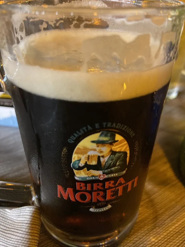 Menu_Blanco Foodrinkpizza_Sabaudia_image_7