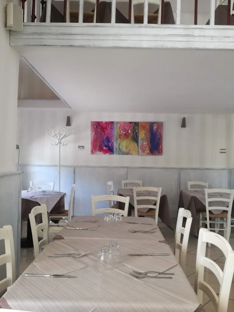 raffaella demichele_Blanco Foodrinkpizza_Sabaudia_review