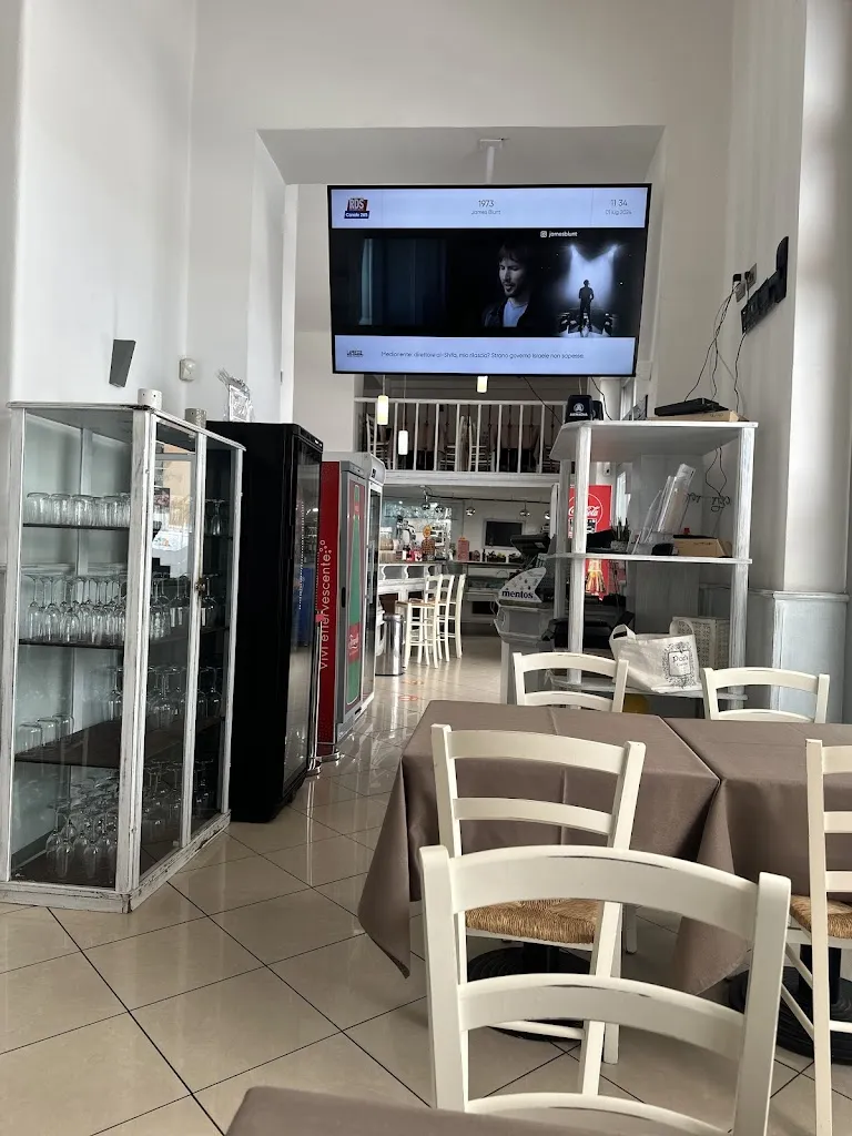 Vincenzo Catania_Blanco Foodrinkpizza_Sabaudia_review