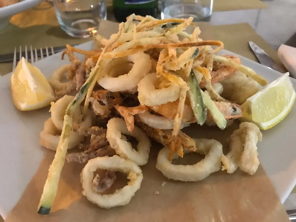 Blanco Foodrinkpizza_Sabaudia_slider_image_2