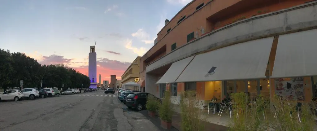 Blanco Foodrinkpizza_Sabaudia_slider_image_3