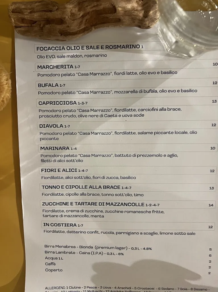 Menu_NINA | Cucina di bordo_Sabaudia_image_3