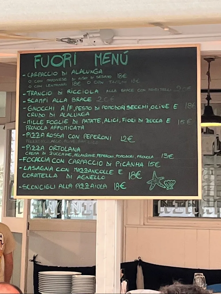 Menu_NINA | Cucina di bordo_Sabaudia_image_4